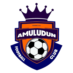 Amuludun FC